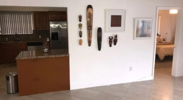 Marvelous Miami Shores