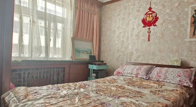 Номер Standard Mommy's home guesthouse CBD