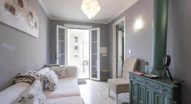 Marias House, Book Hotel Santa Margalida Majorca