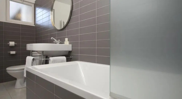 Семейный номер Standard Hôtel De Loctroi