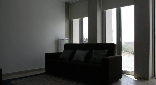 Casa Lagar do Miradoyro, Rezervați Hotel Caramulo Beira Alta
