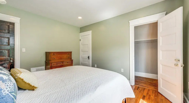 Коттедж Pet-friendly Lancaster Home 13 Mi to Dtwn Buffalo