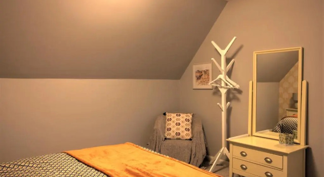 Otago Cottage Brora, Забронировать Дом для отпуска Брора Northern Highlands