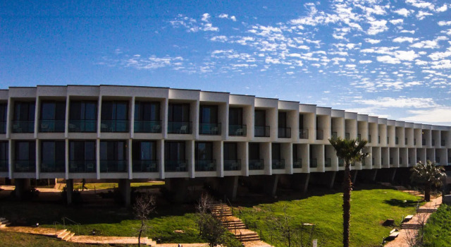 Elma Hotel and Art Complex, Reserva ahora Hotel Zikhron Ya'aqov Distrito norte de Israel