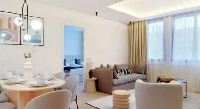 Cosy Apartment 2br/6p Faubourg-du-roule, Забронировать Апартаменты/квартира Отели Парижа с парковкой, рядом с Свято-Троицкий собор и Русский православный духовно-культурный центр, Парковка