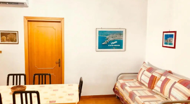 Appartamenti Oleandri