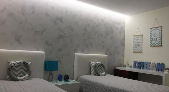 Villa With 3 Bedrooms in Apúlia, With Private Pool, Enclosed Garden an, Rezerwuj Willa Domki letniskowe w Norte Region, Domek