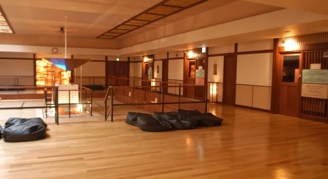 Hakata Yufuin Takeo Onsen Manyo no Yu, Buchen Sie Hotel Hakata Fukuoka (und Umgebung)