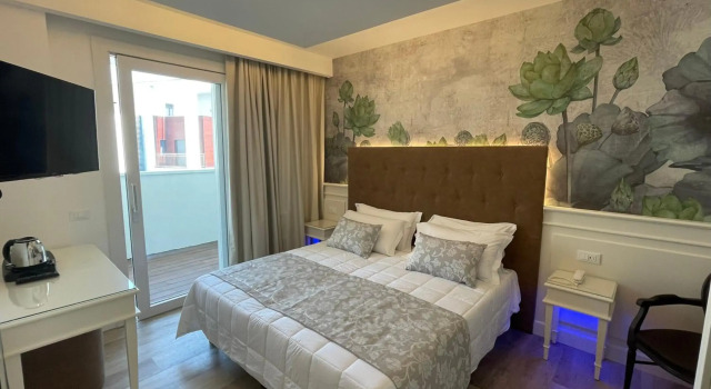Park Hotel Cellini