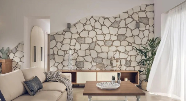 Gerakas Luxury Villas, Забронировать Отель Отели Василикос 4 звезды, 4*