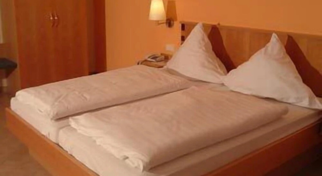 Hotel Sonne