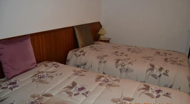 Casa da Maria, Забронировать Отель Монсанту Beira Interior Sul