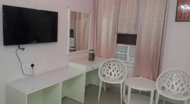 Hotel K C Classic, Book Hotel Amritsar Punjab