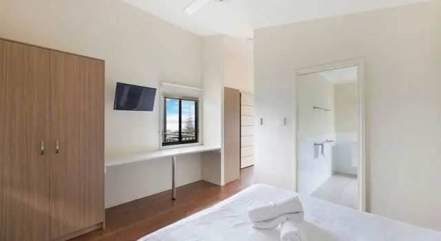 Номер Superior Reflections Bermagui - Holiday Park