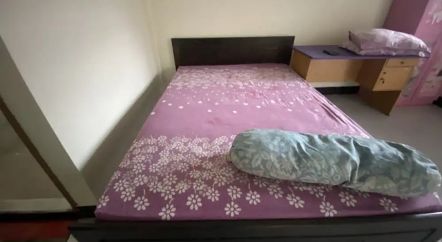OYO Life 93407 Kos Sweta, Book Hotel Hotels in Lombok with Parking, Parking
