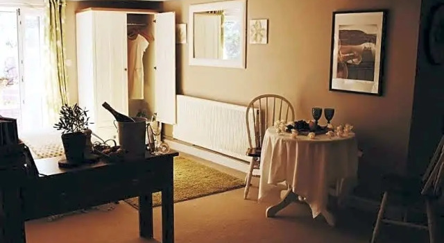 Glanmor Garden Apartment, Забронировать Апартаменты/квартира Апартаменты Суонси, рядом с Dylan Thomas Birth Place, Апартаменты/квартира