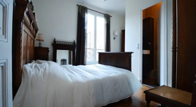 Center Pompidou Apartment, Забронировать Апартаменты/квартира Париж Иль-де-Франс, рядом с Станция метро Rambuteau
