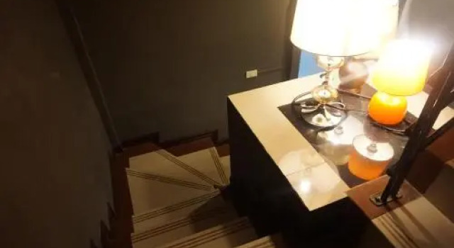 Fah Sai Guesthouse