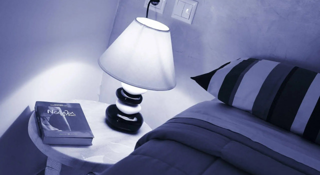 Liakada Oia Suites, Забронировать Отель Отели Ия с парковкой, Парковка
