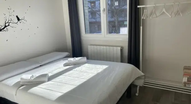 Xin Gang Holiday, Rezervovat Apartmán Hotely v Guangdong s bazénem, Bazén