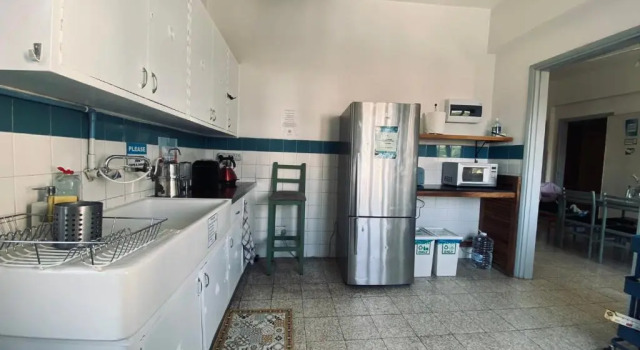 Standardní Jednolůžkový pokoj Lima Sol House