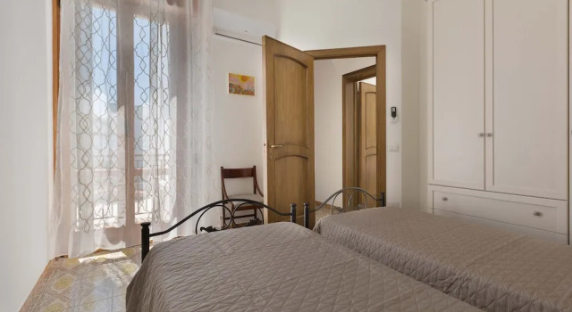 1133 Appartamento Orizzonte by Barbarhouse