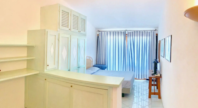 Swadeshi Sporting Hotel Tanca Manna, Book Hotel Cannigione Emerald Coast
