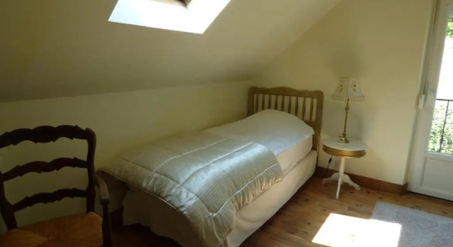 Le Petit Clos Des Camélias, Book Hotel Veulettes-sur-Mer 