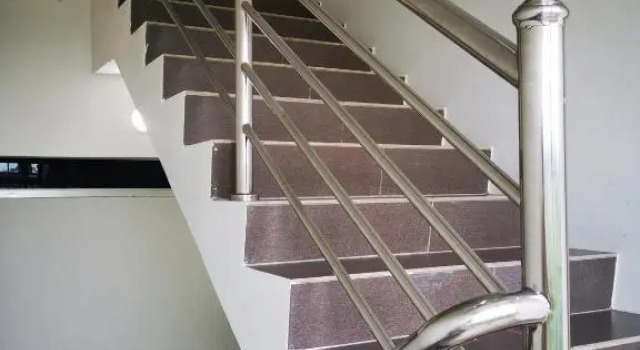 Номер Economy Comfort Inn