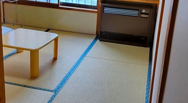 Minamiuonuma-gun - Hotel - Vacation STAY 03648v, Buchen Sie Hotel Yuzawa 