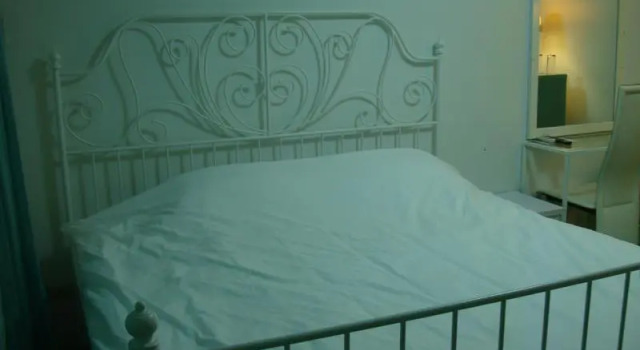 Номер Superior Oriental Smile Hotel