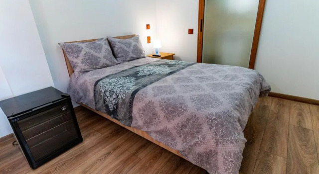 La Bebe 2 Beds