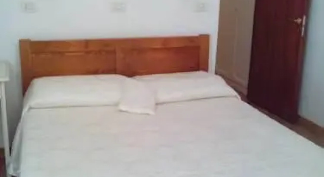 Domus Vittoria, Buchen Sie Ferienwohnung Rom Latium