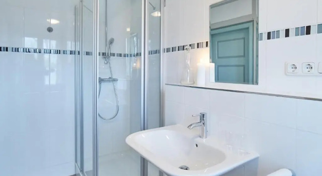 Апартаменты Classic Klosterkrug Apartments
