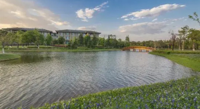 Haigeng Garden Hotel, Rezerwuj Hotel Hotele w Kunming z parkingiem, Parking