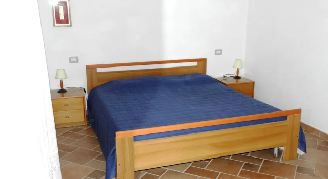 Casale Santa Lucia, Rezervovat Hotel Hotely v Elba s parkováním, Parkování