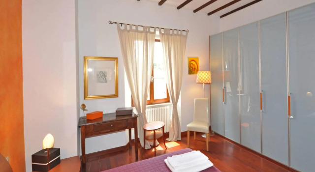 Rapolano, Book Hotel Rapolano Terme Crete Senesi