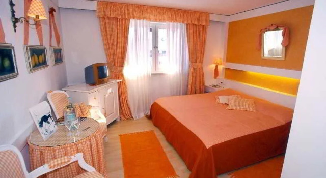 Hotel Brückenwirt Superior, Забронировать Отель Альтенмаркт Salzburger Sportwelt, рядом с Пополо 2