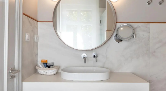 Двухместный номер Standard Hotel Artaza