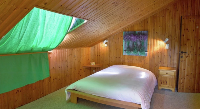 Коттедж Spacious Holiday Home With Private Garden
