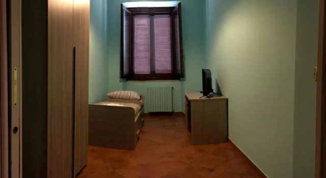 Casa Vacanza Bellavista, Rezervasyon Otel Barletta Apulia