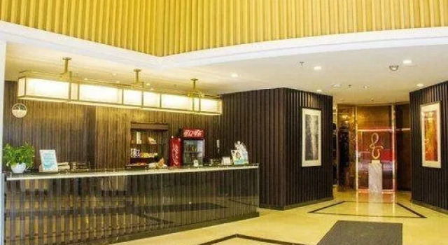 Jinjiang Inn Qingyuan Shiqiao North Road, Book Hotel Qingyuan Guangdong