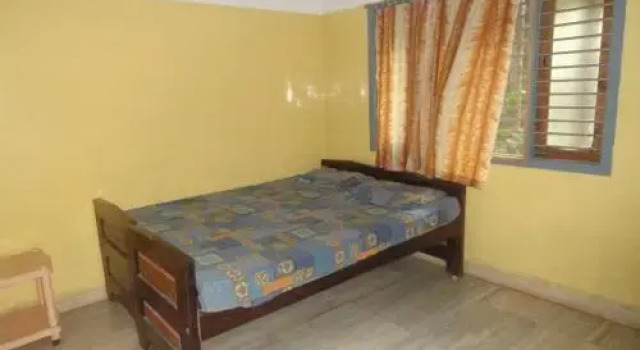 Naga Palace, Rezervovat Hotel Hotely v Bangalore s parkováním, Parkování