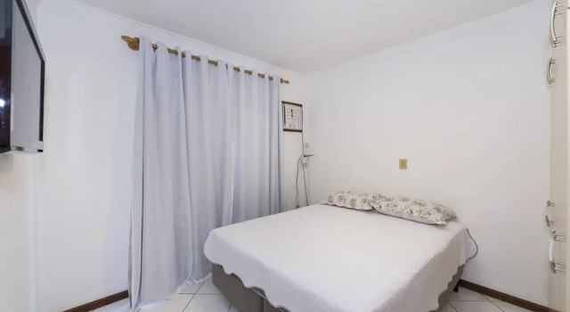 Res Paradise Apto 103 - 668