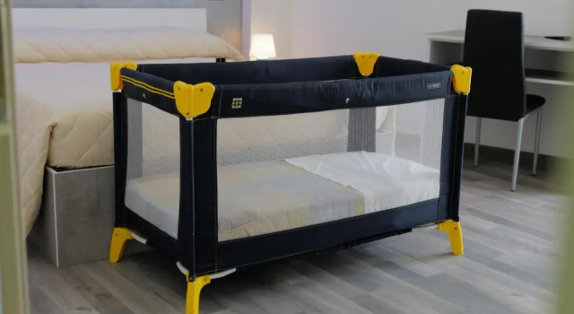 Suite Albergo 3 Torri