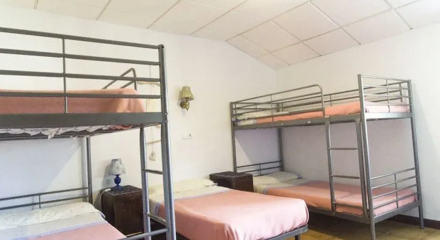 Arena Surf Hotel, Забронировать Отель Лоредо Рибамонтан-аль-Мар