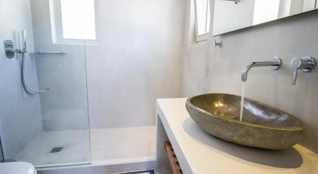 Вилла Villa ANAIS 1 MYKONOS