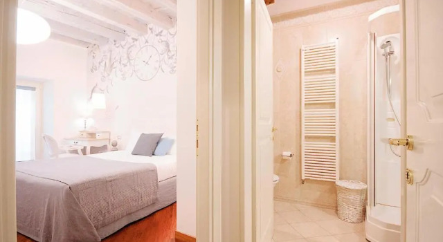 Casa Bonifacio