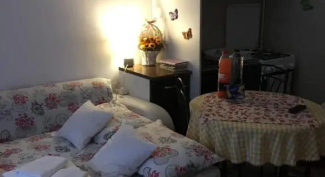 House Centrul Istoric, Varaa Hotelli Sibiu Old Town 