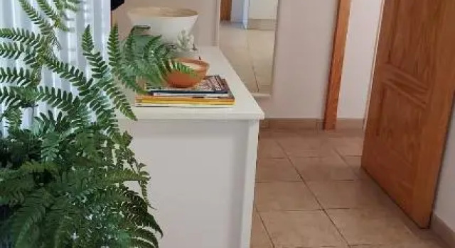 Apartament Ampolla Port, Забронировать Апартаменты/квартира Ла-Амполья El Baix Ebre, рядом с Baconer Beach